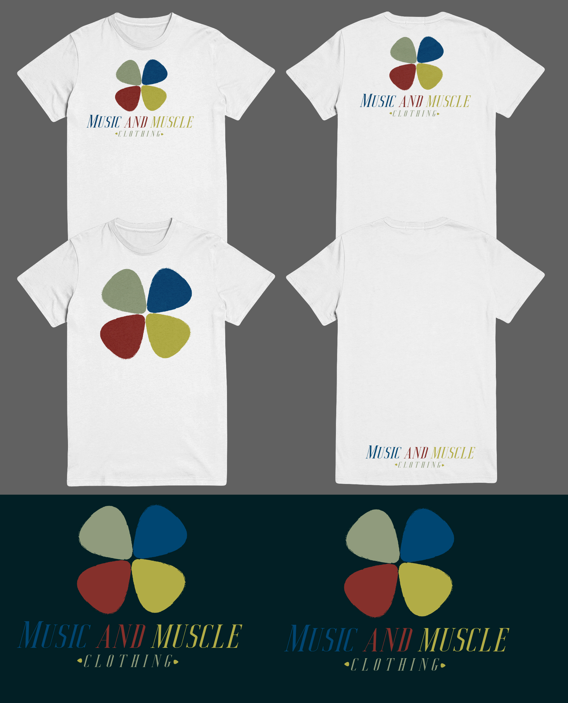 Diseño de Camiseta por Teespixels para este proyecto | Diseño #29854856
