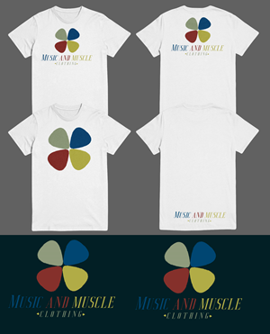 T-shirt Design by Teespixels for this project | Design: #29854856