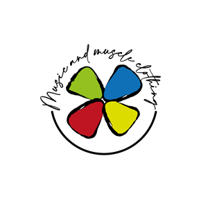 T-shirt Design by {mega- for this project | Design: #29854901