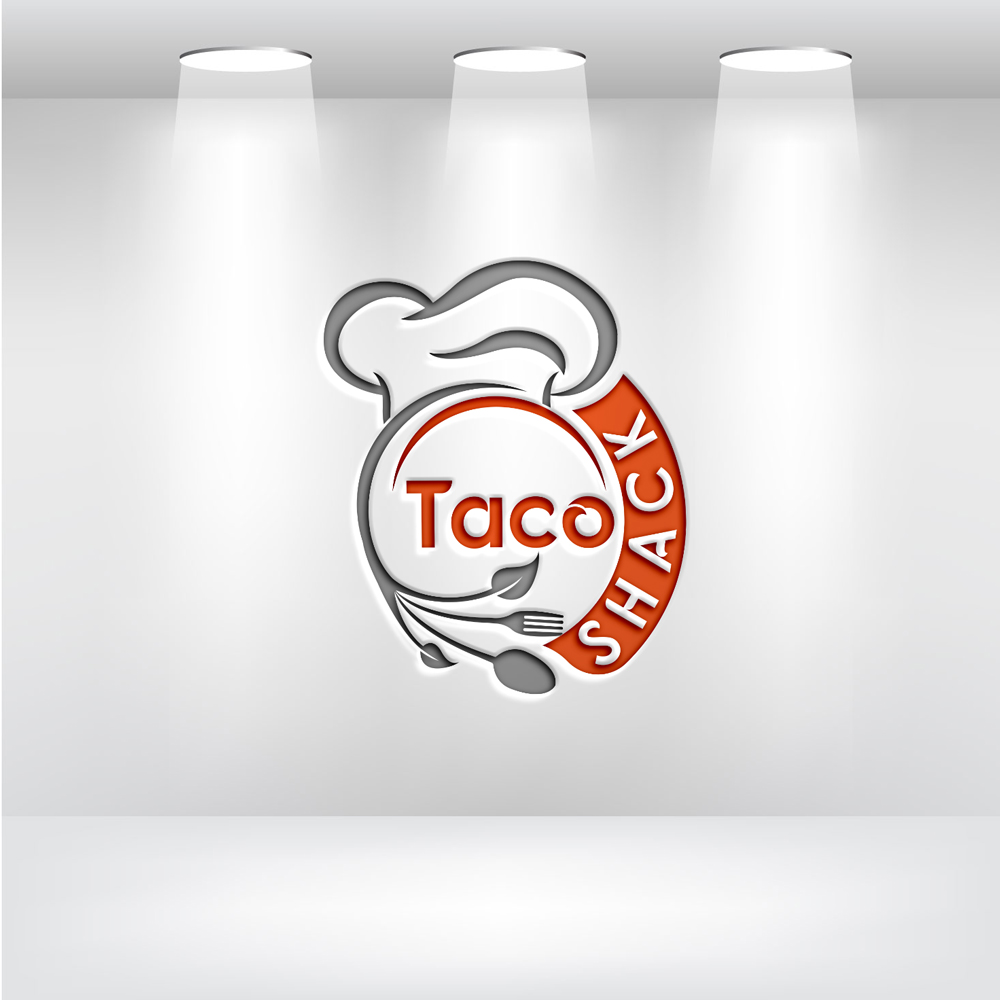 Logo Design by Uhm@design for this project | Design #29856730