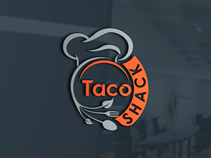 Logo Design by Uhm@design for this project | Design: #29856731