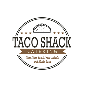 Logo Design by JKIANN08 for this project | Design: #29857151