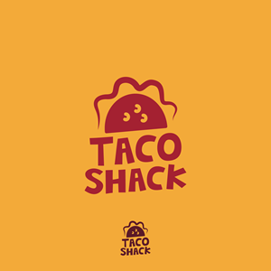 Logo Design by Peroni for this project | Design: #29889806