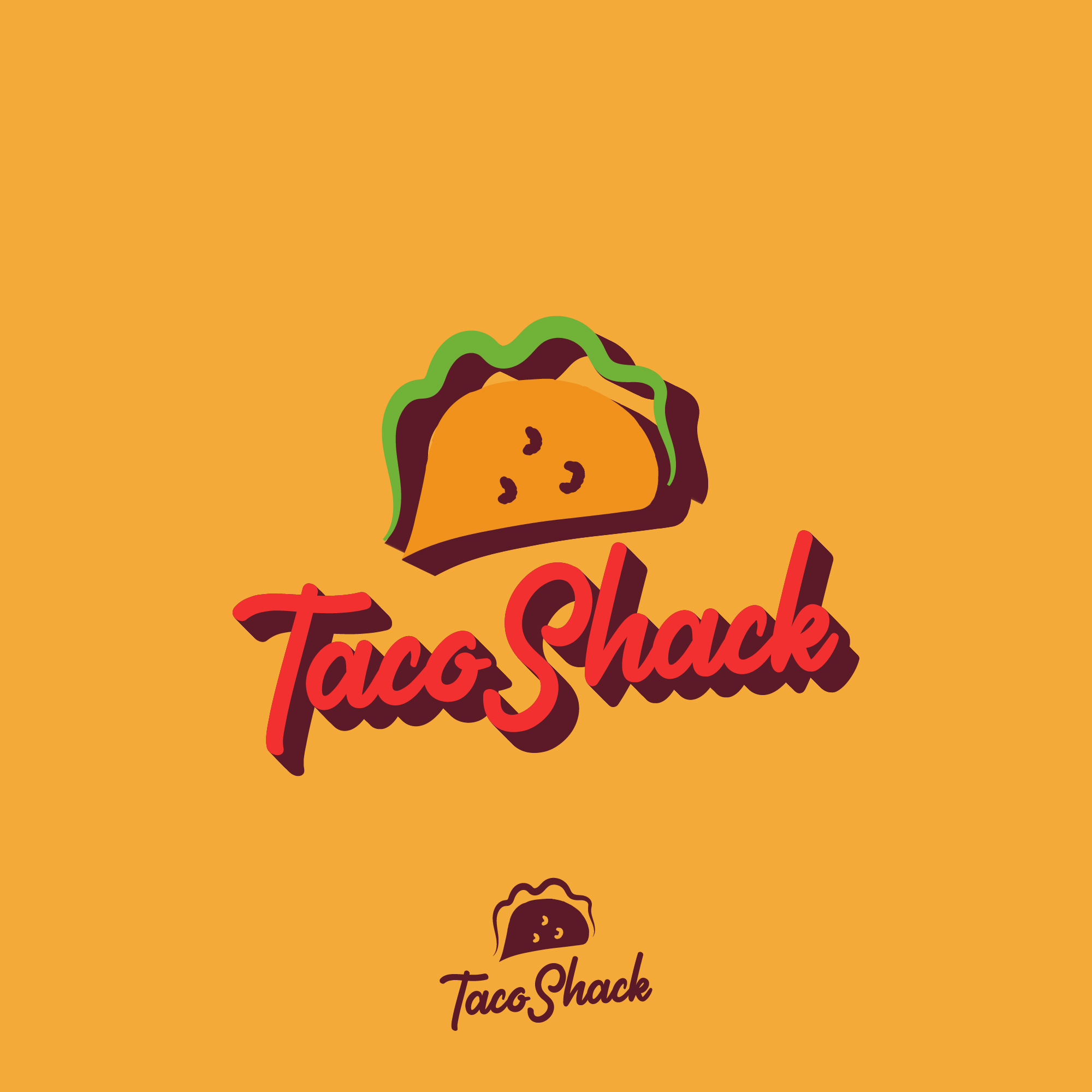 Logo Design by Peroni for this project | Design #29889807