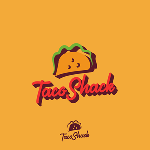 Logo Design by Peroni for this project | Design: #29889807