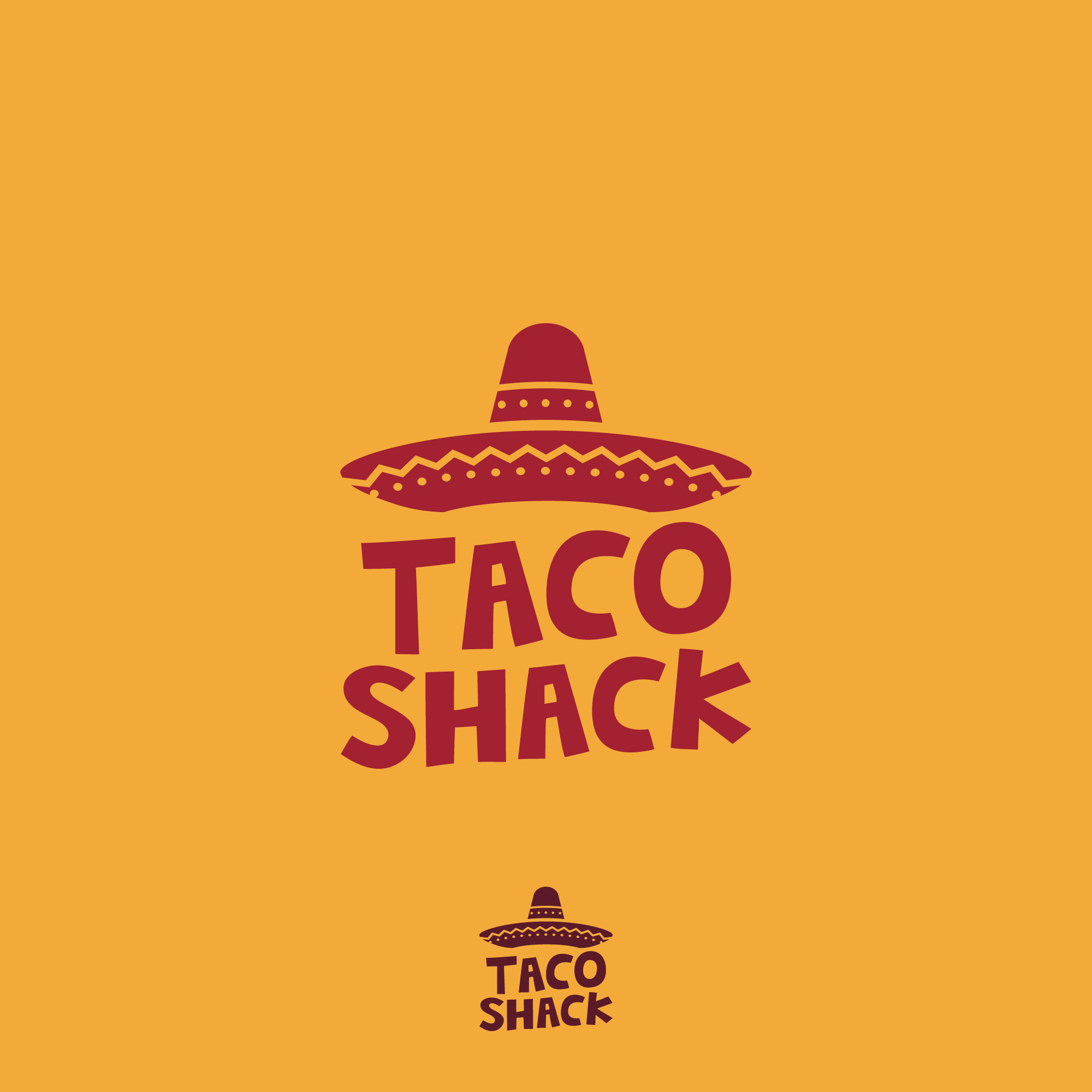 Logo Design by Peroni for this project | Design #29889808