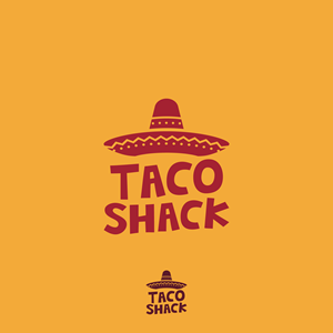 Logo Design by Peroni for this project | Design: #29889808