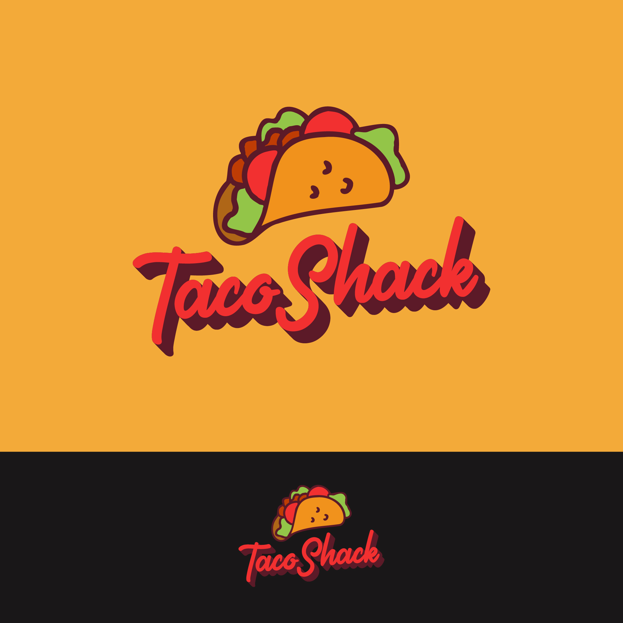 Logo Design by Peroni for this project | Design #29889809