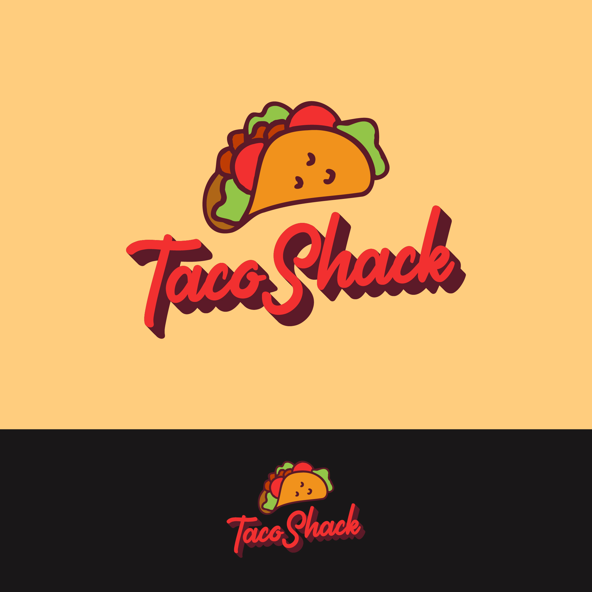 Logo Design by Peroni for this project | Design #29889810