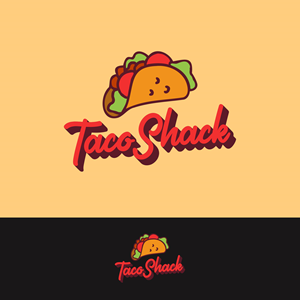 Logo Design by Peroni for this project | Design: #29889810