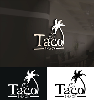 Logo-Design von we with für dieses Projekt | Design #29891507