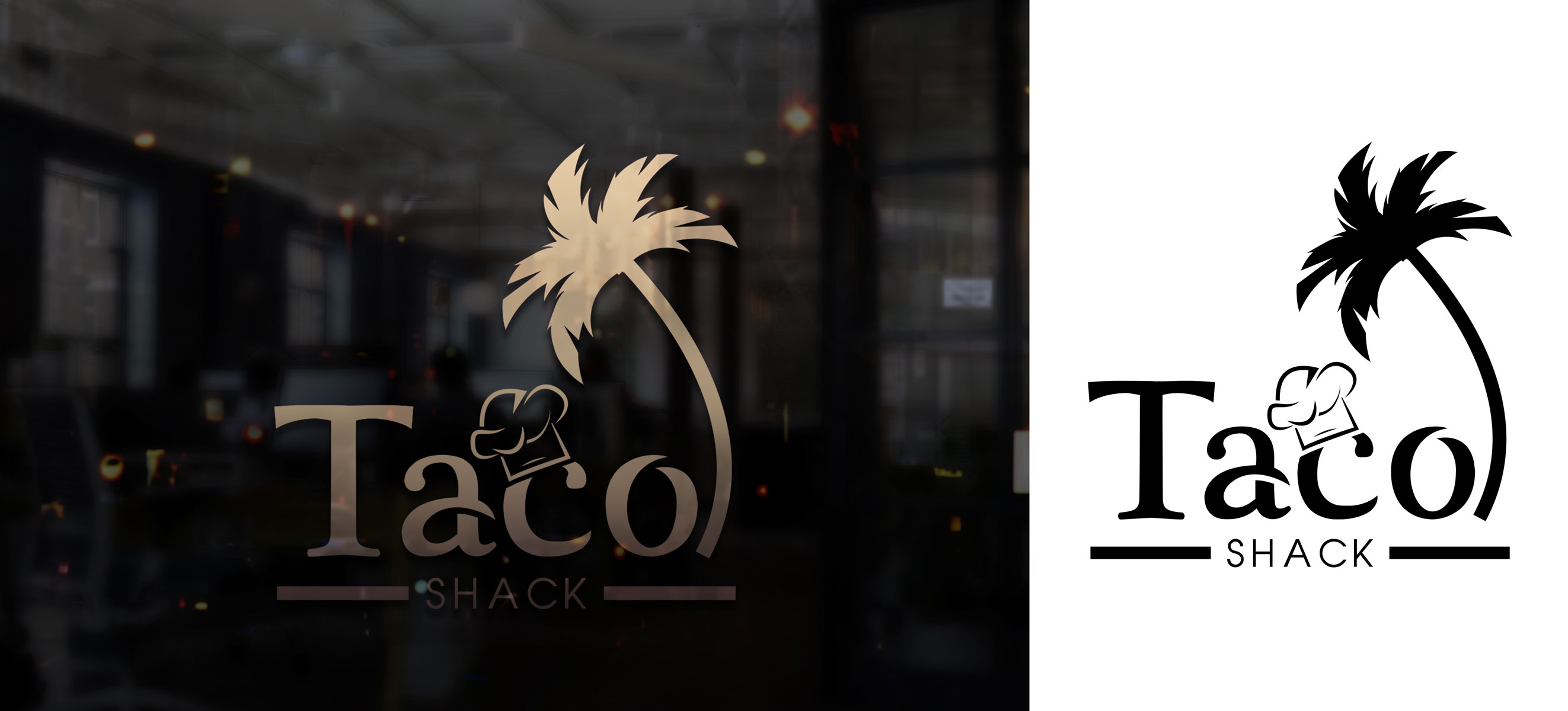 Logo Design by we with for this project | Design #29891508