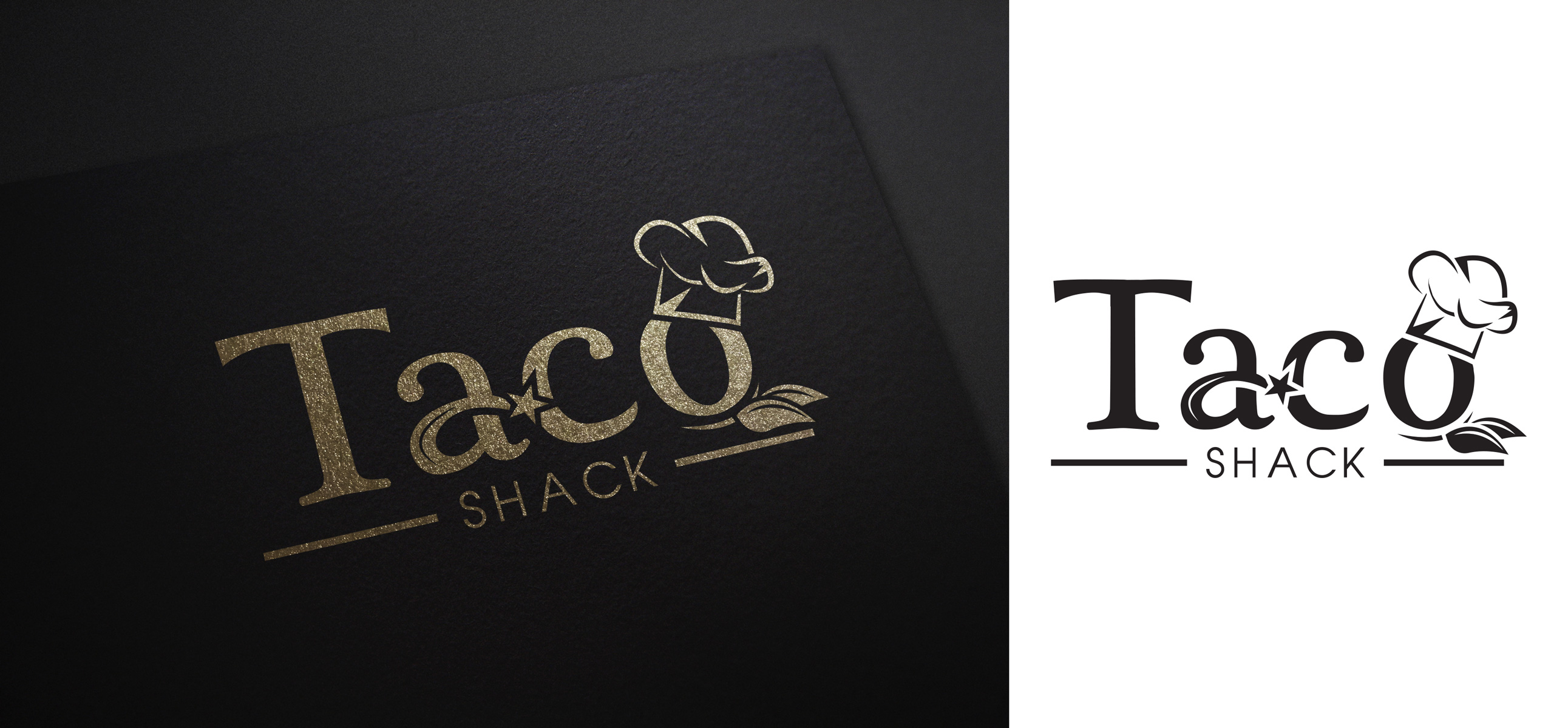 Logo Design by we with for this project | Design #29891509