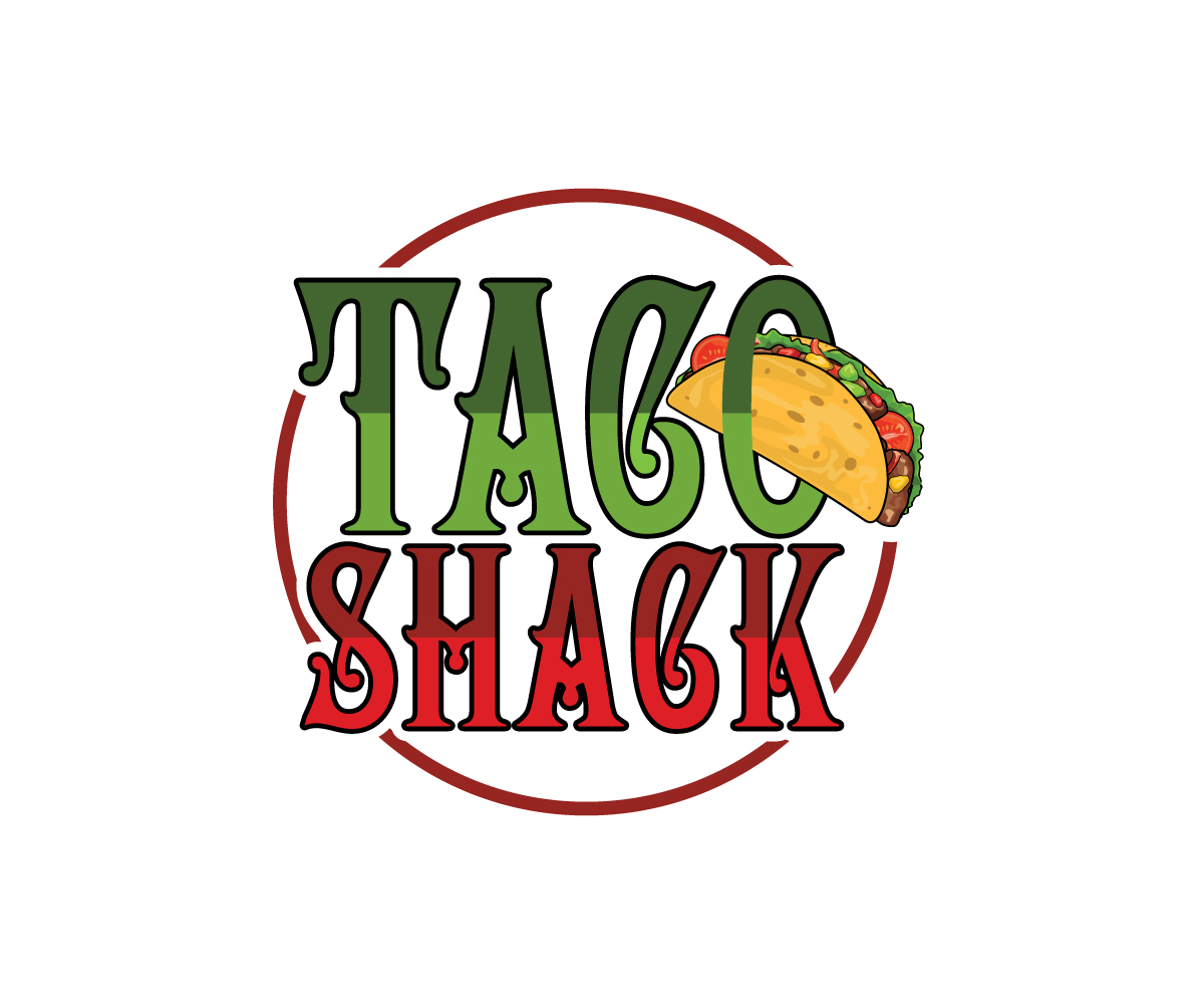 Logo Design by Paint-Tools for this project | Design #29859392