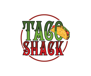 Logo Design by Paint-Tools for this project | Design: #29859392