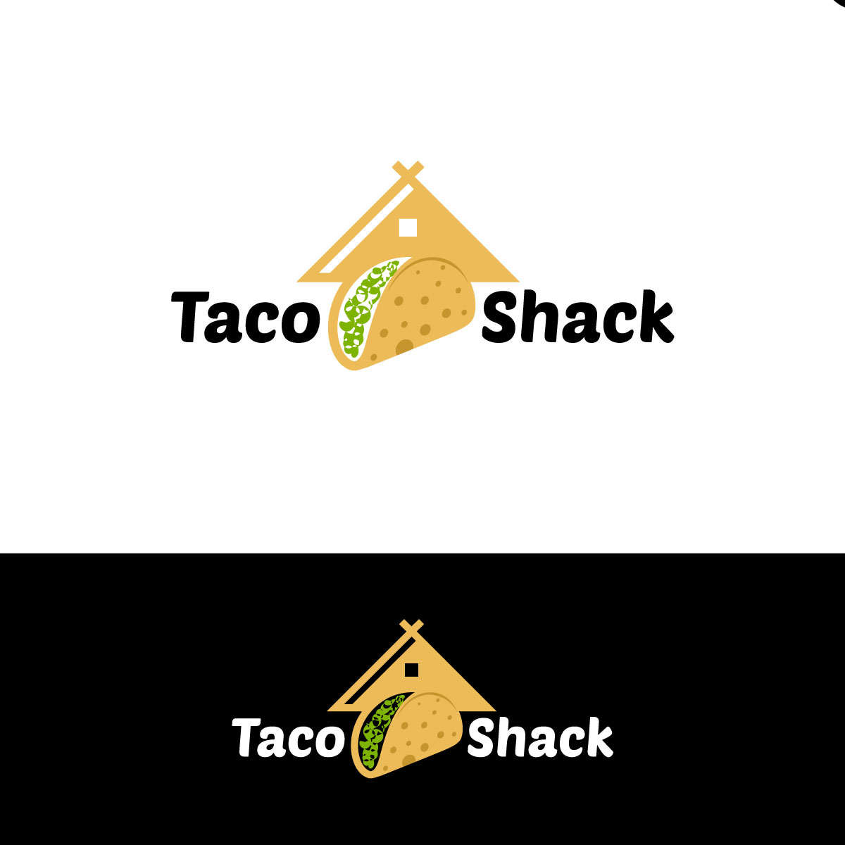 Logo-Design von chris Ray für dieses Projekt | Design #29858662