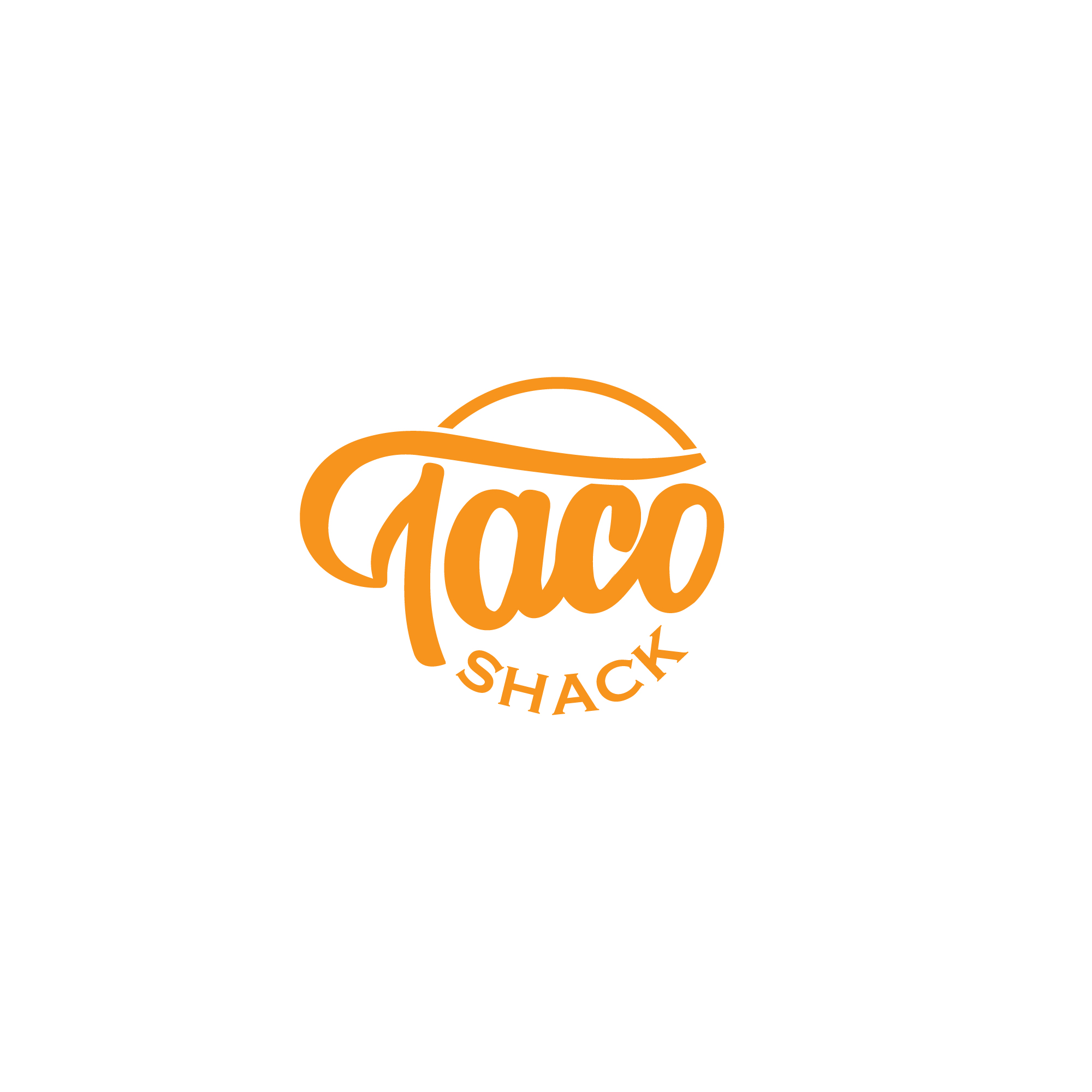 Logo Design by Rasu raj for this project | Design #29860443