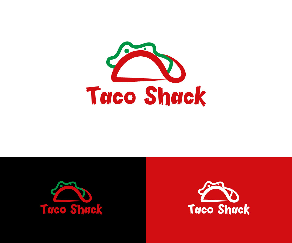 Logo Design by RaKu 2 for this project | Design #29890709