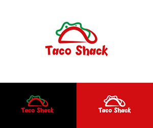 Logo Design by RaKu 2 for this project | Design: #29890709