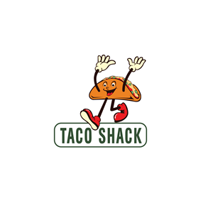 Logo-Design von Dayan SL für dieses Projekt | Design #29862611