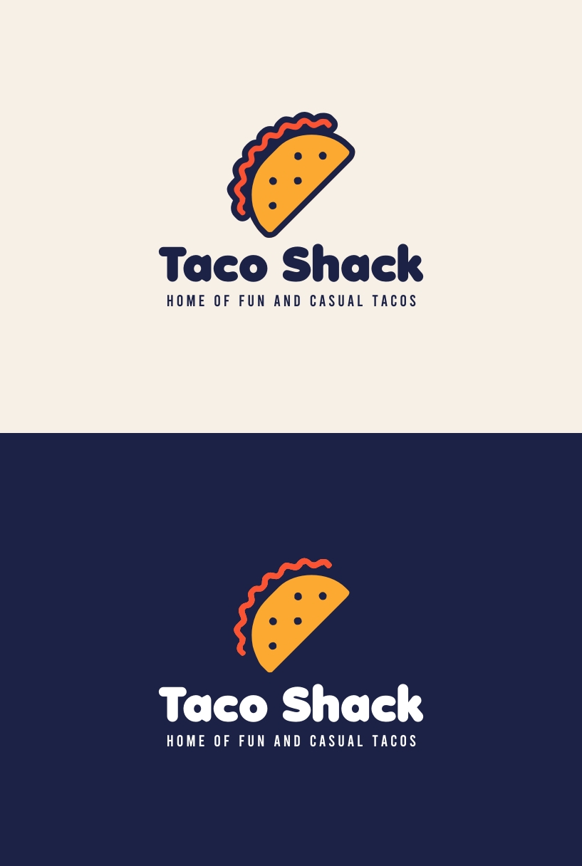 Logo Design by pakidesign for this project | Design #29881886