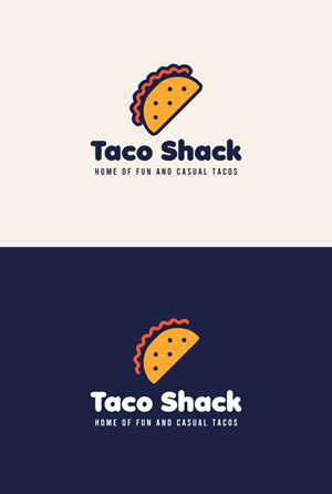 Logo Design by pakidesign for this project | Design: #29881886