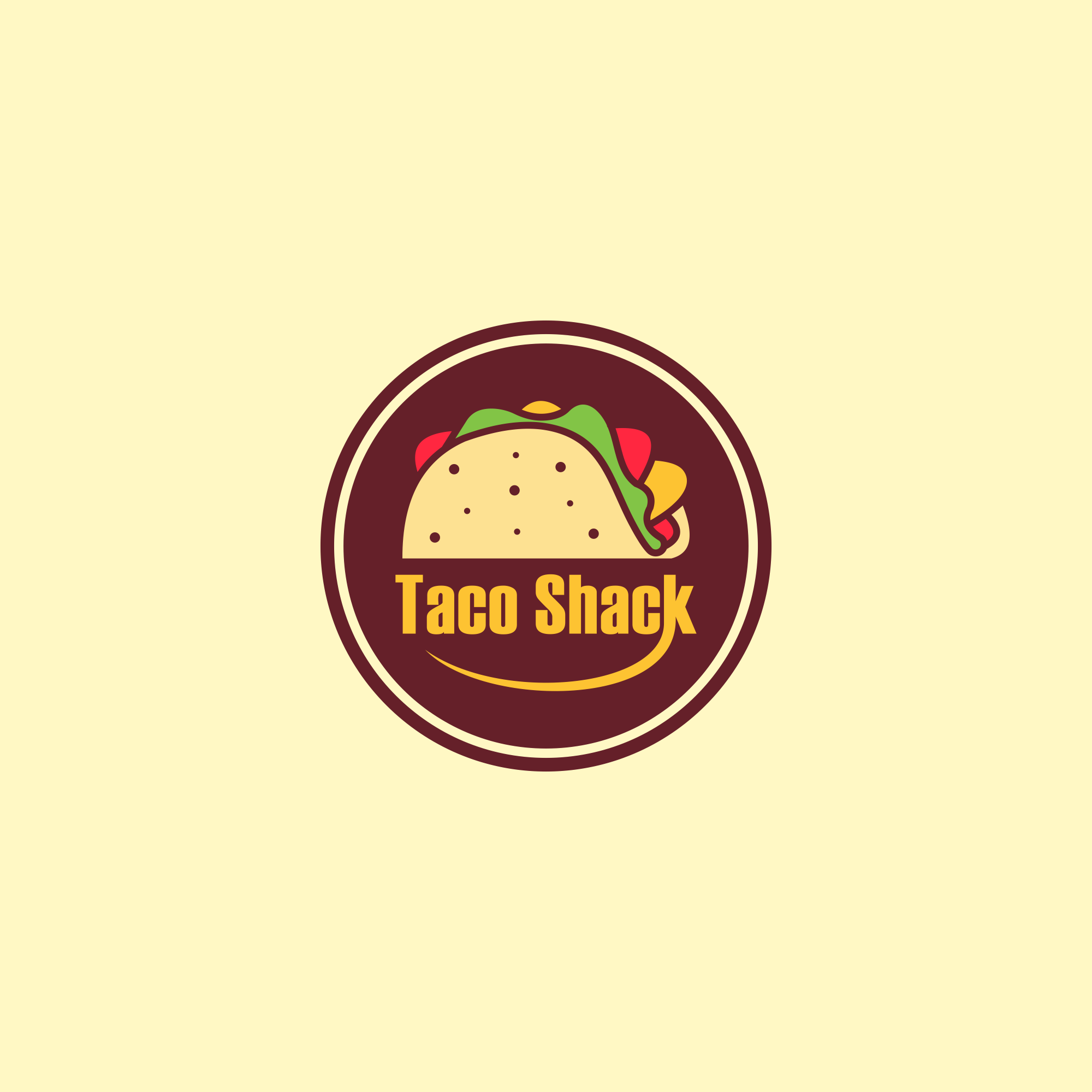 Logo Design by Masio_ for this project | Design #29856812