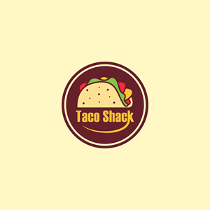 Logo-Design von masio_ für dieses Projekt | Design #29856812