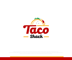 Logo Design by ecorokerz for this project | Design: #29856706