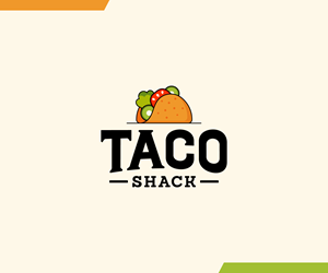 Logo Design by ecorokerz for this project | Design: #29858375