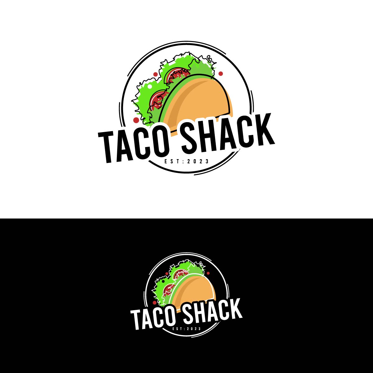 Logo Design by fly  design for this project | Design #29858885
