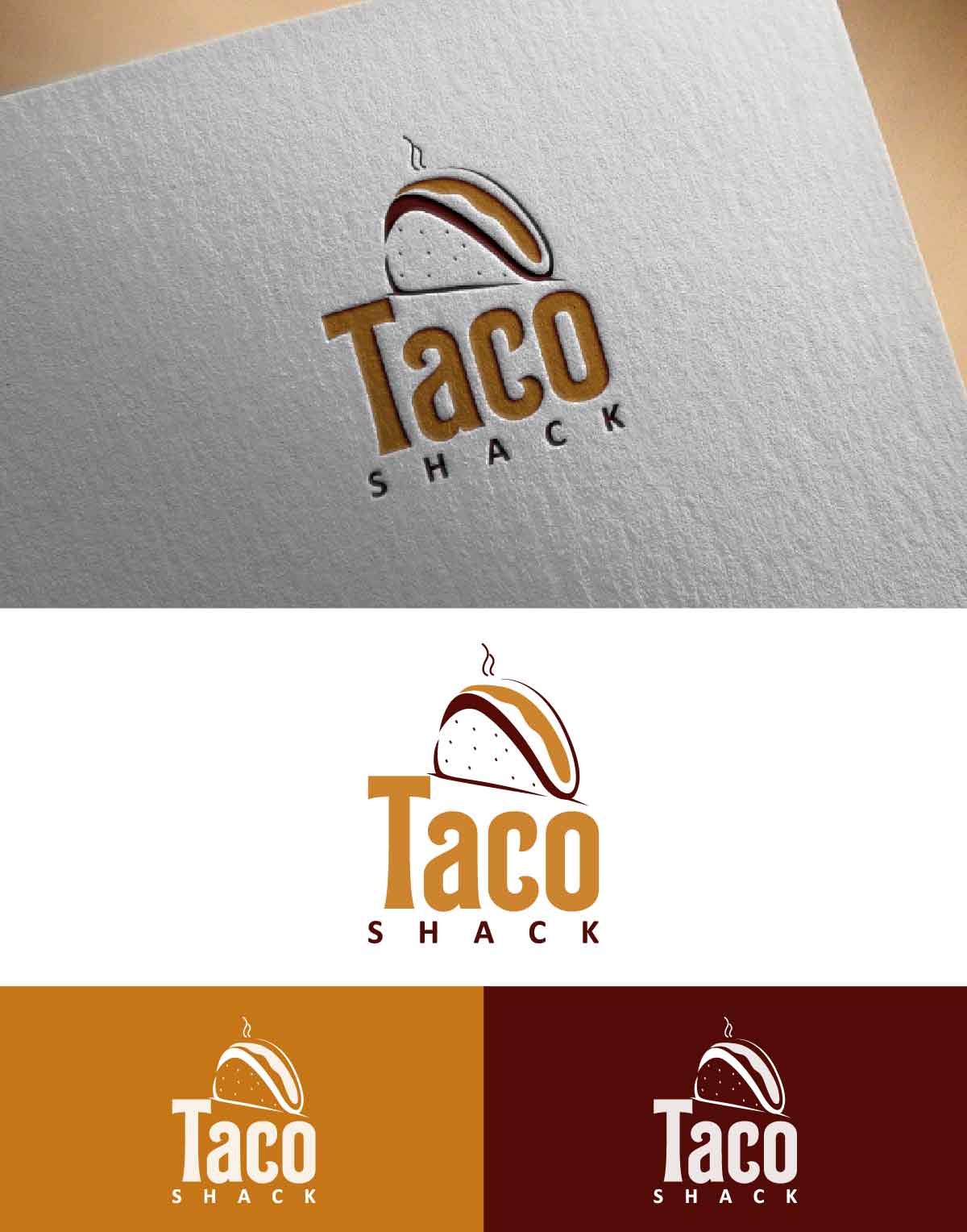 Logo Design by fly  design for this project | Design #29858886