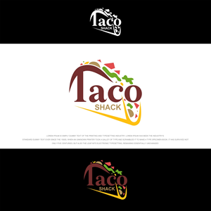 Logo Design by fly  design for this project | Design: #29859287