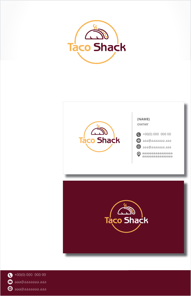 Design de Logo par zebronicgraphic pour ce projet | Design #29860040