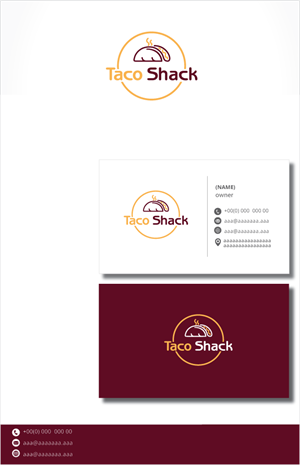 Logo Design by zebronicgraphic for this project | Design: #29860040