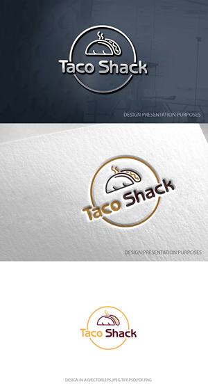 Logo Design by zebronicgraphic for this project | Design: #29860042