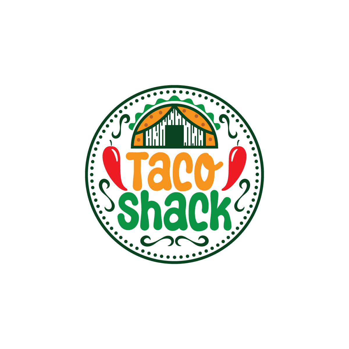 Logo Design by brand maker for this project | Design #29861446