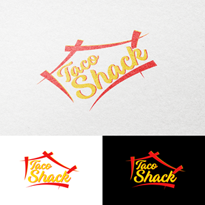 Logo Design by Lukil Araya for this project | Design: #29891453
