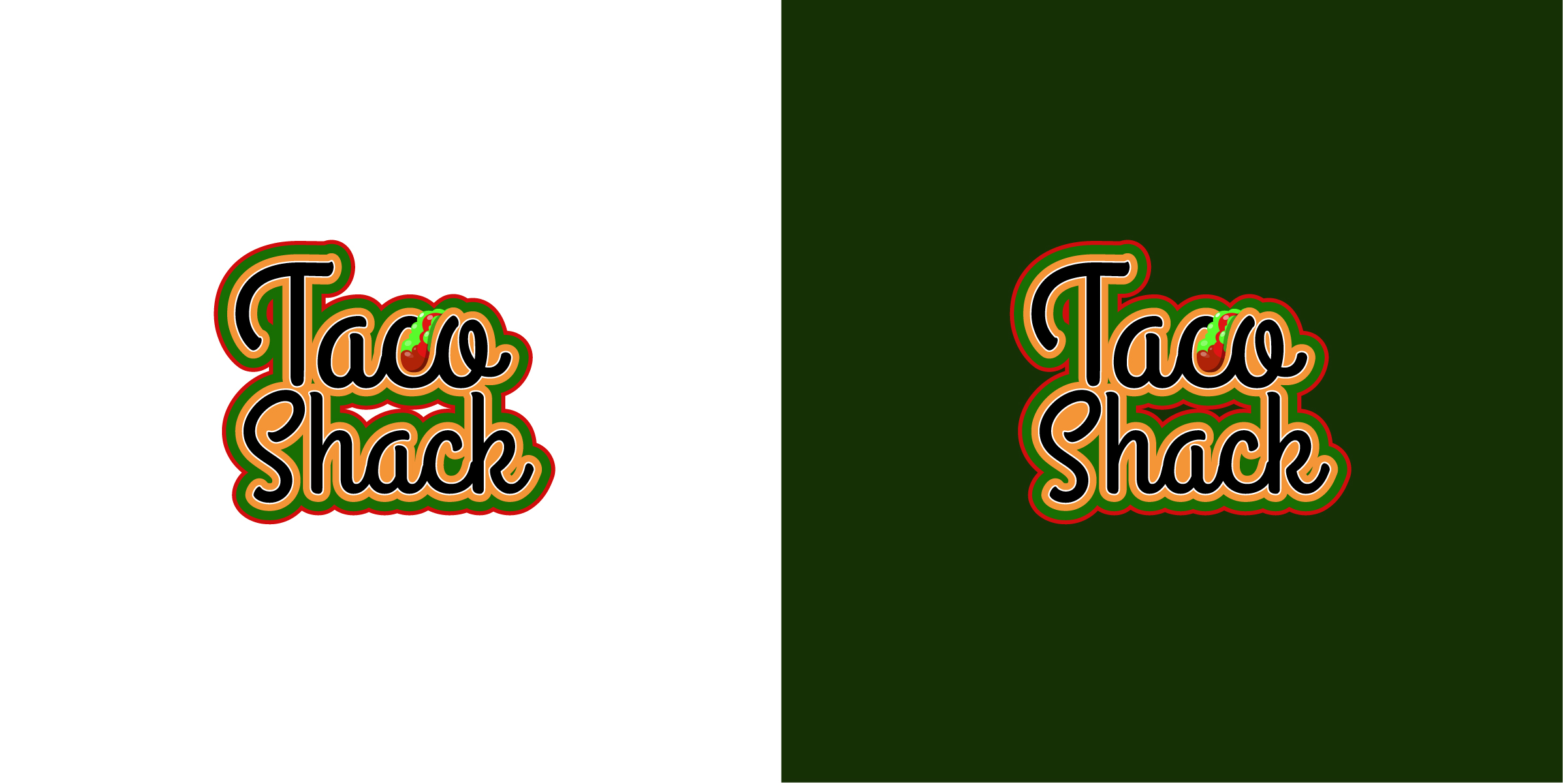 Logo-Design von geralebredo für dieses Projekt | Design #29868226