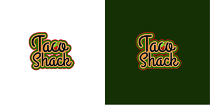 Logo Design by geralebredo