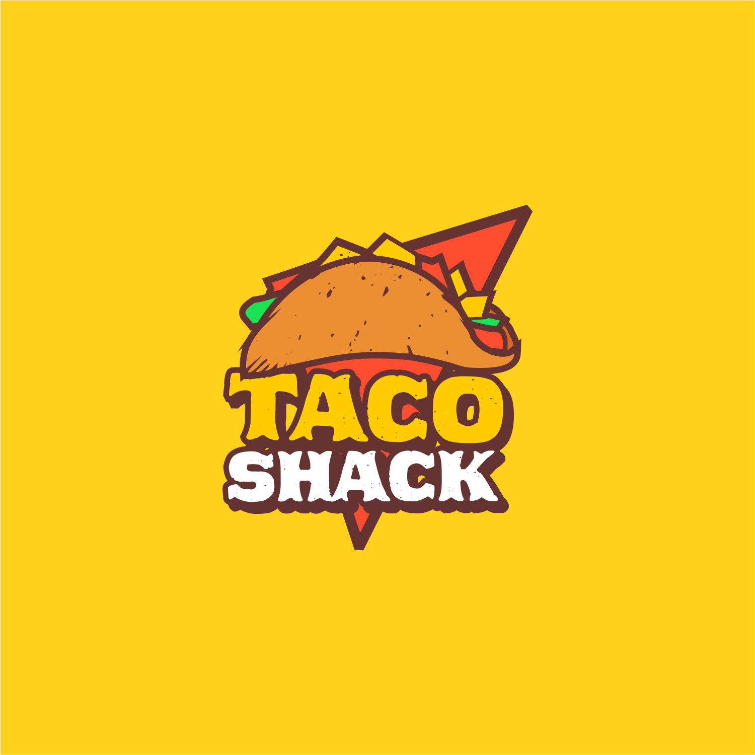 Diseño de Logo por ThiagoB para este proyecto | Diseño #29861694