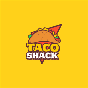 Logo Design by ThiagoB for this project | Design: #29861694