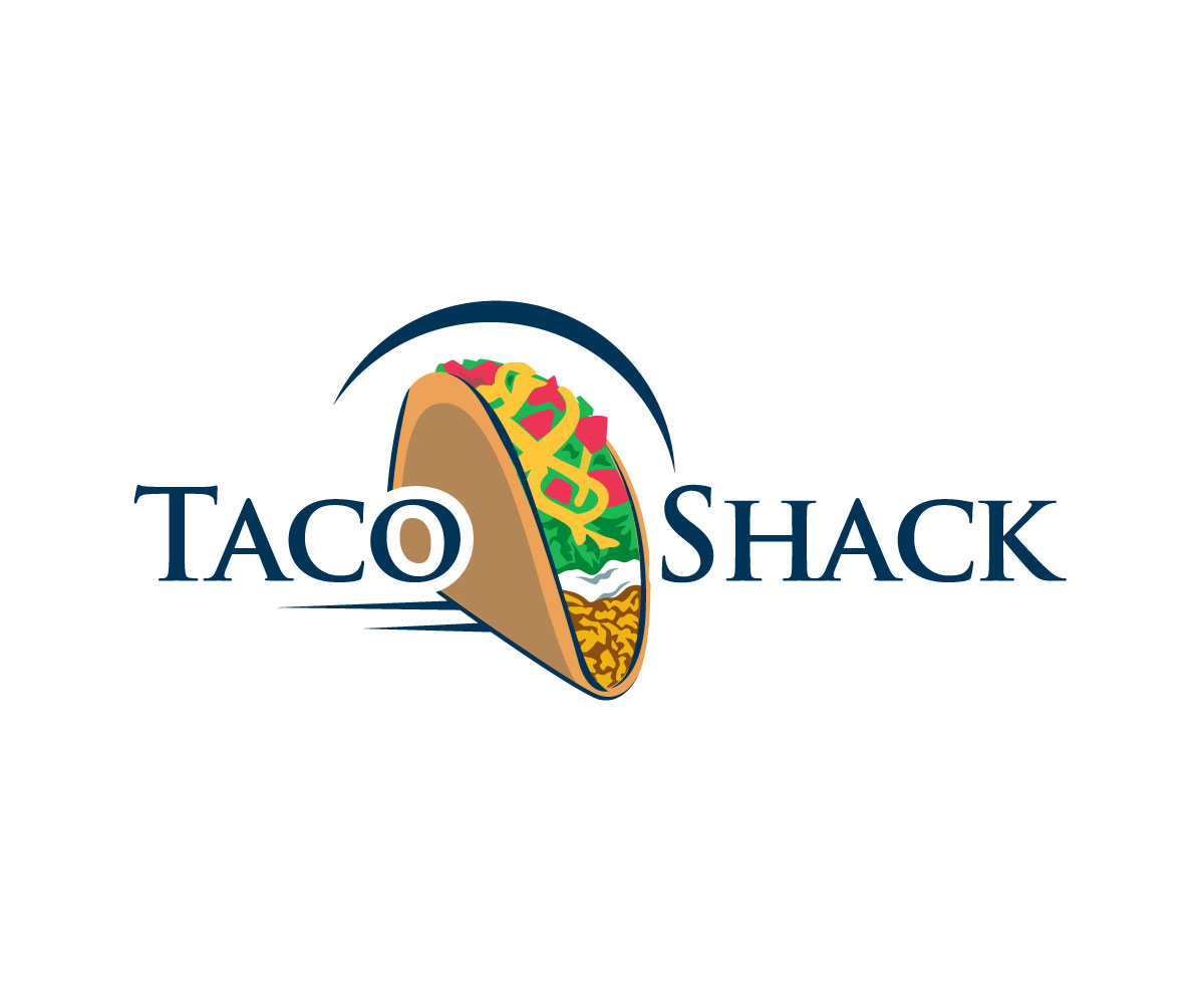 Logo Design by Ansh Design for this project | Design #29859303