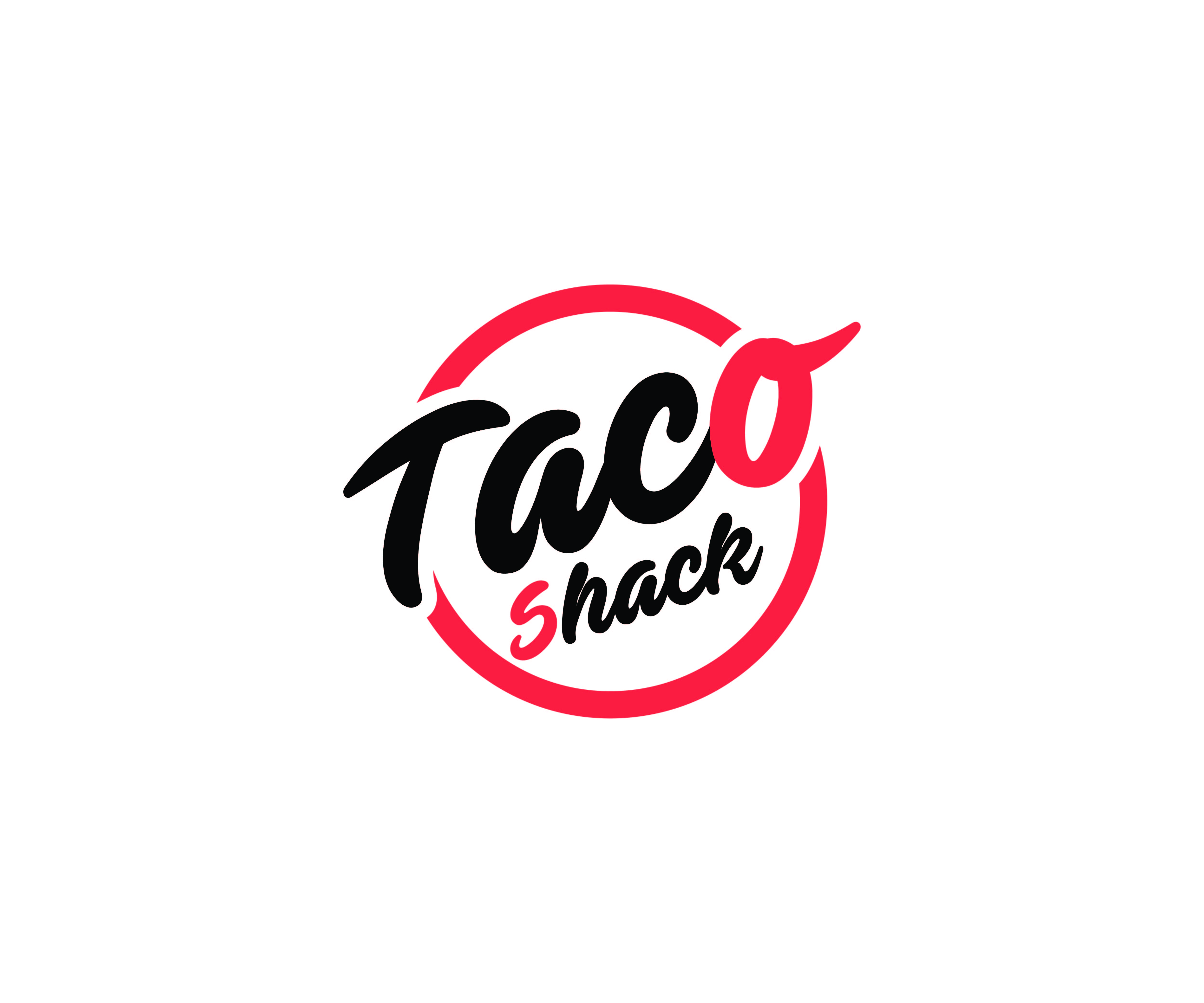 Logo Design by Ansh Design for this project | Design #29859509