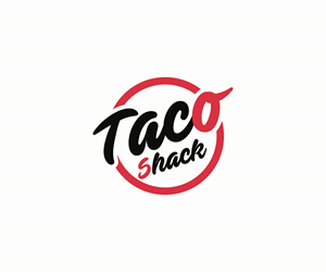 Logo Design by Ansh Design for this project | Design: #29859509