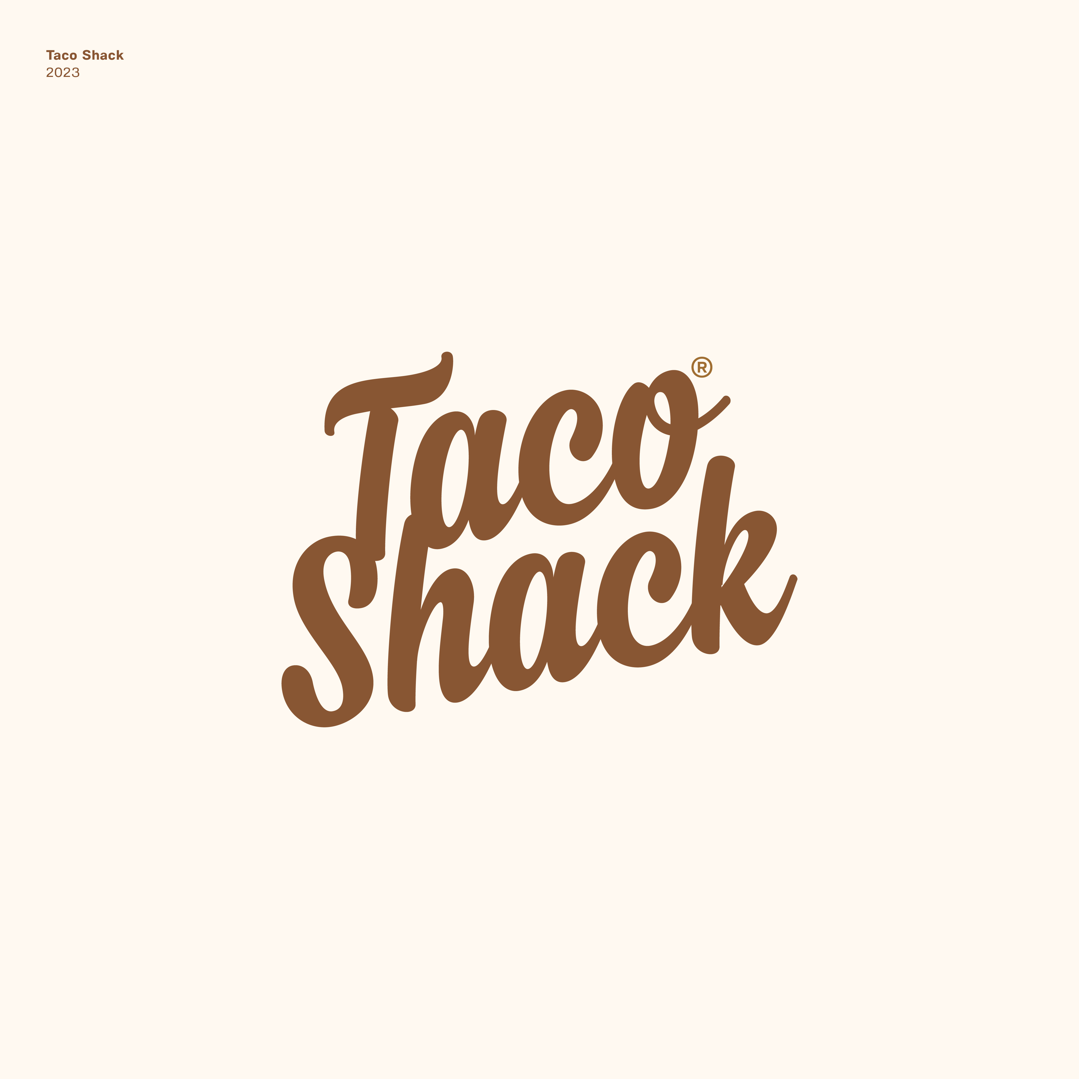 Logo Design by JBalloon Design for this project | Design #29888212