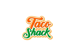 Logo Design by BNdesigner for this project | Design: #29869536