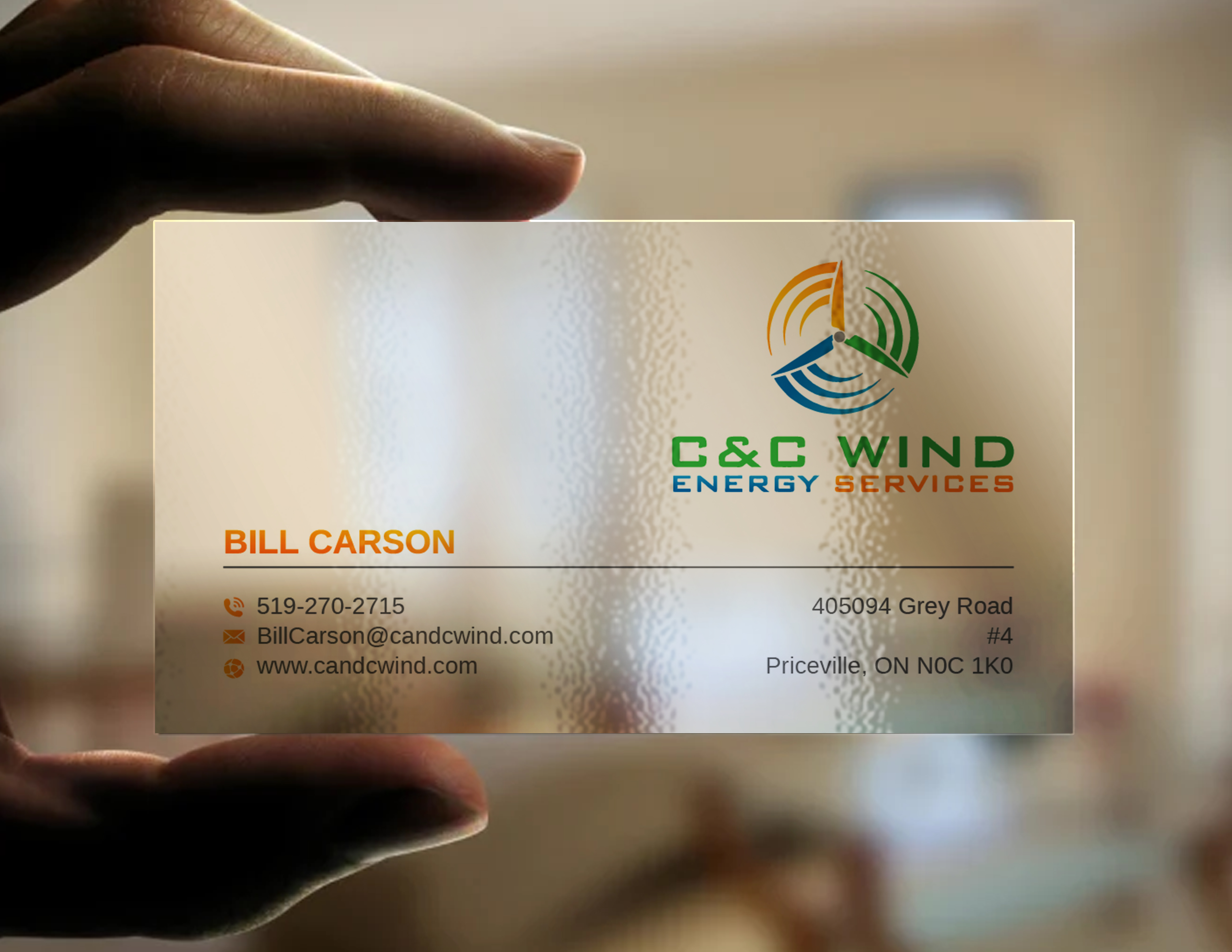 Business Card Design by Imagine design000 for this project | Design #29869993