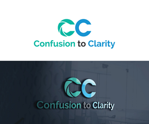 Logo Design by Danial07 for this project | Design: #29856799