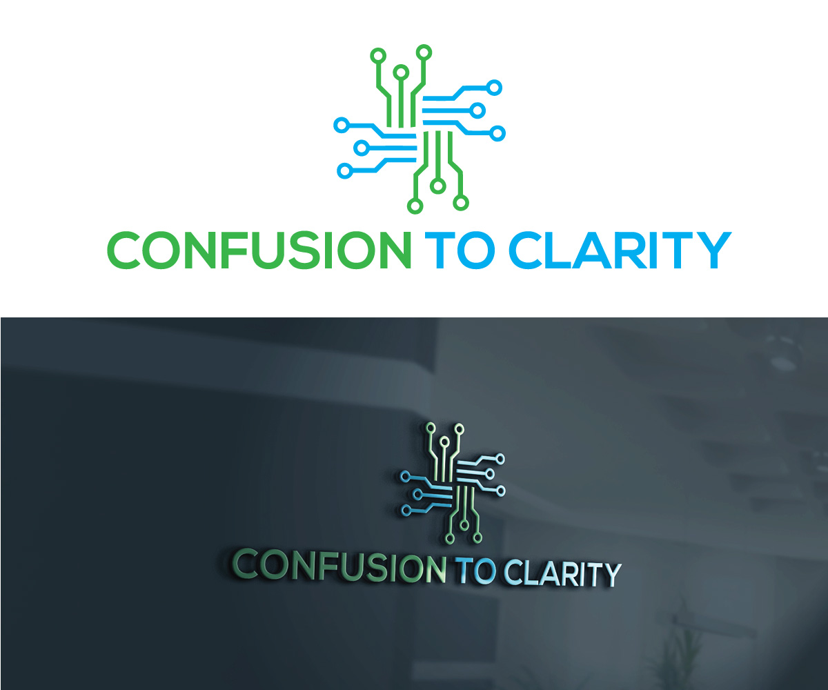 Logo Design by nadim420 for this project | Design #29889926